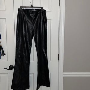 Princess Polly Brayden Pant. NEVER WORN!